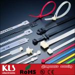 Cable ties